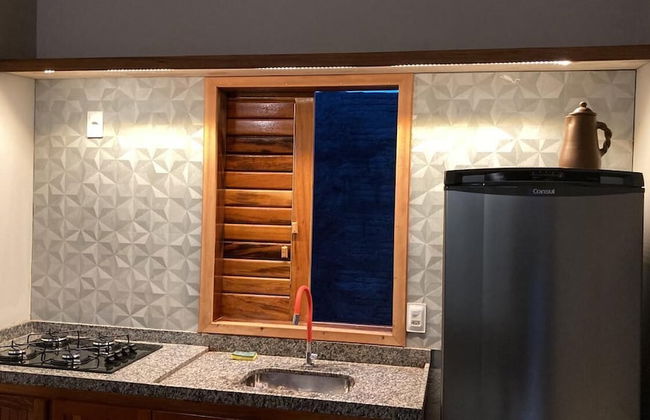 Lyttos Bungalows - Photo 20