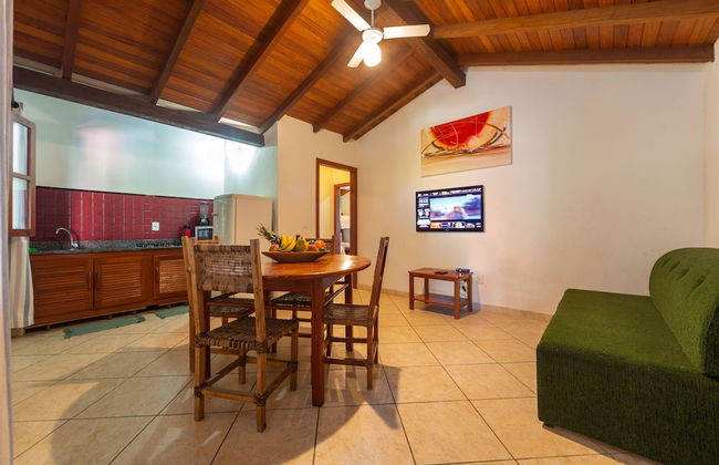 Capoeira Village - Foto 33