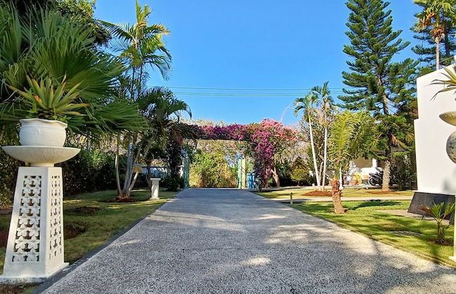 Villa Lilly - Foto 52