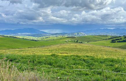 Casa Rural Del Rio - Foto 20