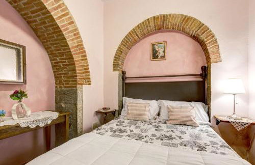 Villa Margherita - Teloni - Foto 35