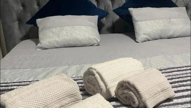 Casa da Lagoa - Foto 4