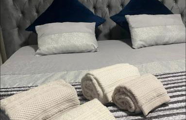 Casa da Lagoa - Foto 4