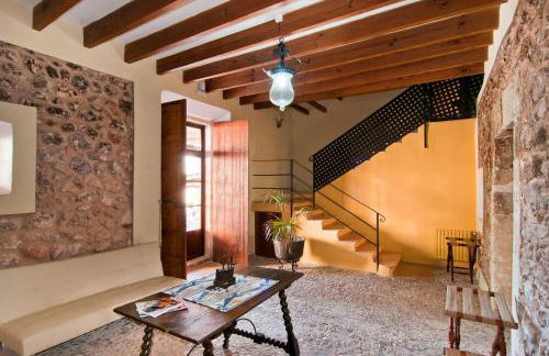 Agroturismo Finca Son Sureda - Foto 34