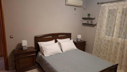 Mesoloras Valley View - Foto 5