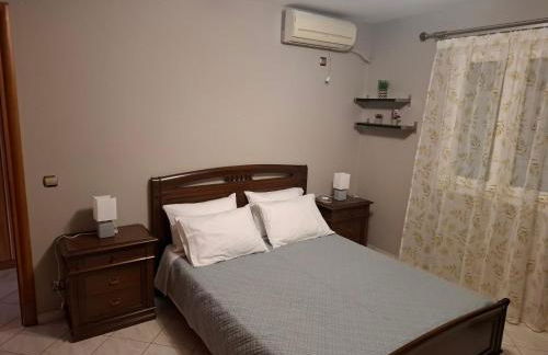 Mesoloras Valley View - Photo 5