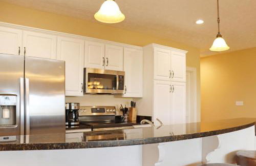 Club at Cape San Blas 1C - Sandpiper by Pristine Properties Vacation Rentals - Foto 44