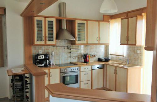 Niso Villas - Foto 7