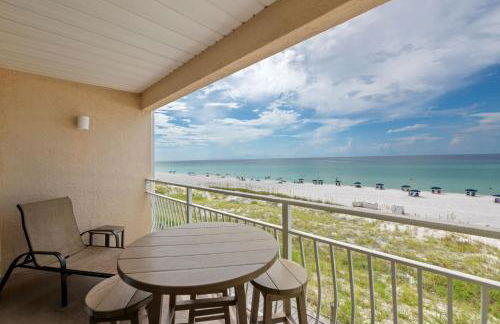 Deja View Beachfront Sunrise Beach Svc Included - Foto 34