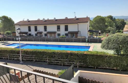 Empordà Residencial - Foto 35