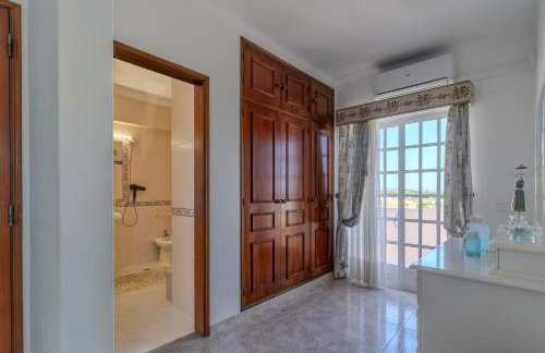 Villa Belavista - Moradia para Famílias - Foto 64