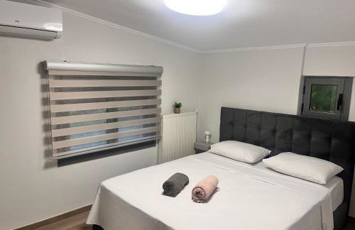 Sunny Loft - Foto 11