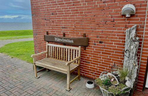 Hallig Hüs - Foto 49