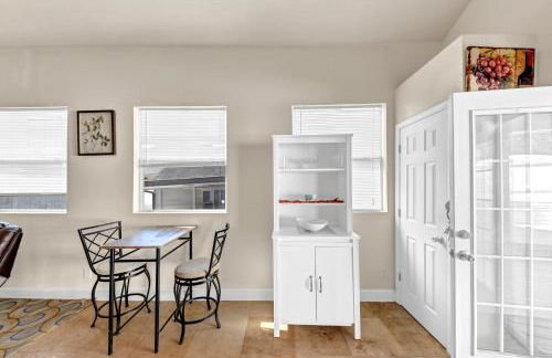 Brookhaven In Law Suite - Foto 8