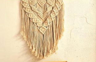 La Casita Vertical casco histórico de Segorbe - Foto 30