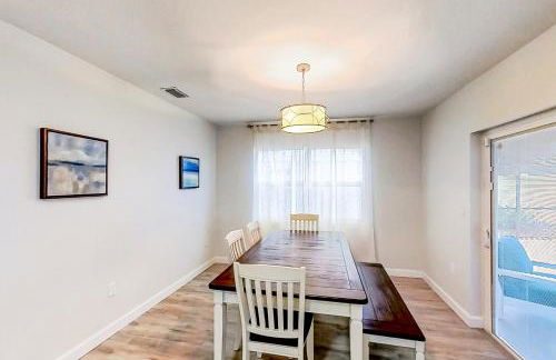 Tropical Vibe - Foto 7