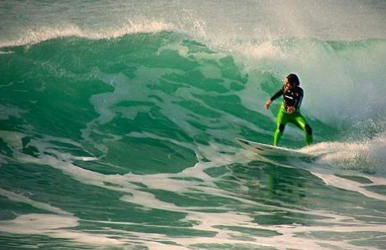 Precioso duplex con piscina en Real de la Barrosa - Foto 23