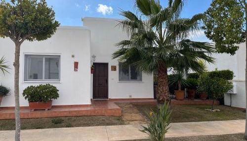 Casa la Vida - Golf villa with private pool - Foto 2