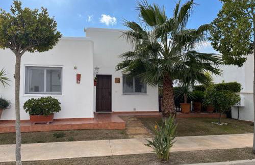 Casa la Vida - Golf villa with private pool - Foto 2