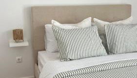 City Center House - Azure Waters - Photo 5