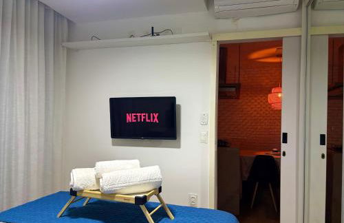 Casa na Árvore - Foto 34