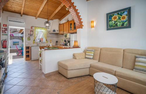 Casa O Cantinho Algarvio - Photo 7