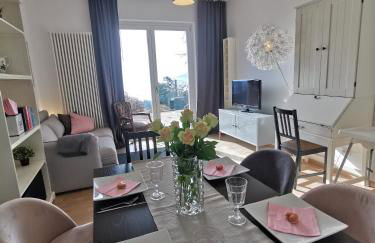 Casamina vista lago Verbania - Foto 12