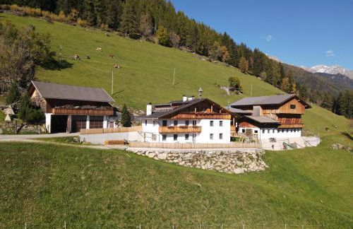 Ortnerhof - Photo 18