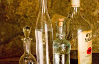 Dorina hiža - Foto 54