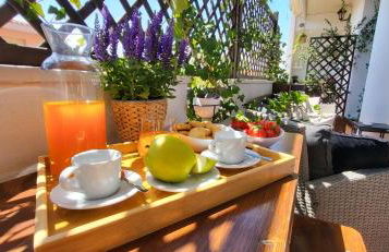 NüMa Apartment - Foto 10