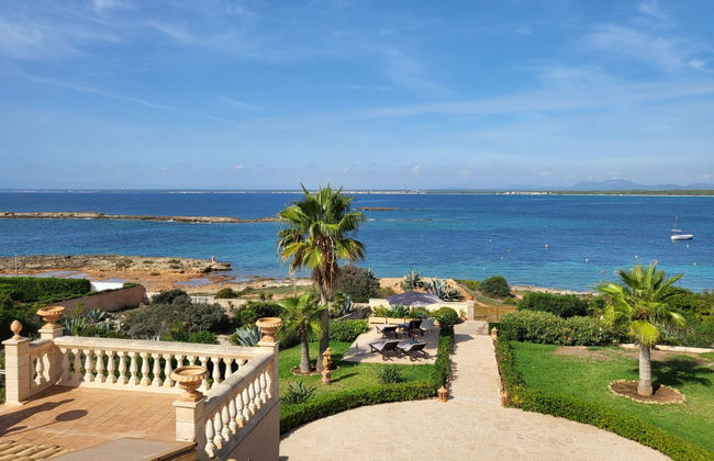 Las Gaviotas Style & Charm - Foto 40