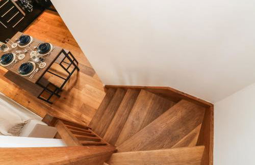 Little Rondeval - Foto 16