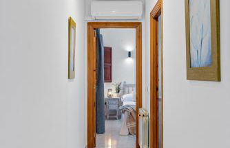 Villa Agudin - PlusHolidays - Foto 51