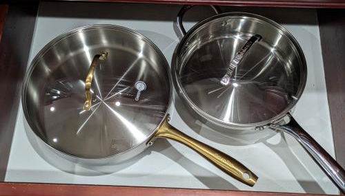 3br,3ba home near Downtown and Airport, Walk to the Stadium - Foto 5