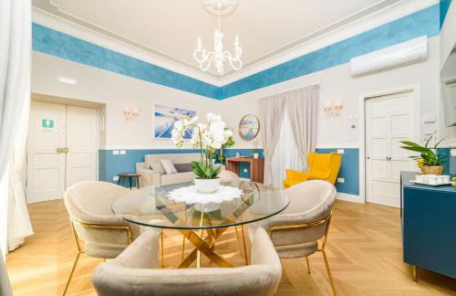 Sirenuse Home & Suites - Photo 20