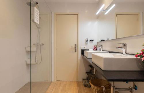 Holiday Home Sagenta by Interhome - Photo 24