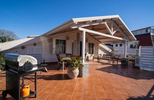 Casa Vacanza Giugiò - Foto 7