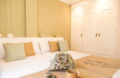 MD Villa Cullera Cap Blanc - Photo 70