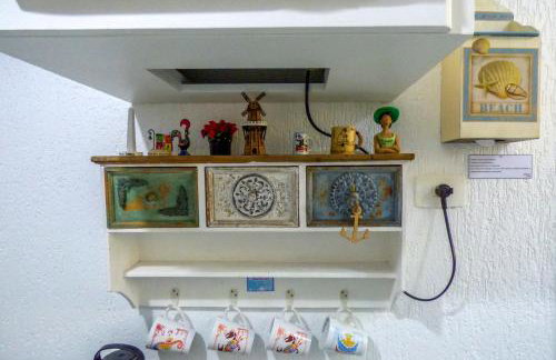 Apartamento Particular Pedaço do Céu Ubatuba - Foto 37