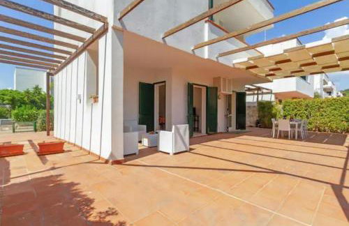 Villa Diamante - Foto 1