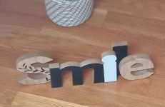 DÚPLEX ÁTICO XANA FOZ con terraza 80 m2 privada y vistas a la ría - Foto 22