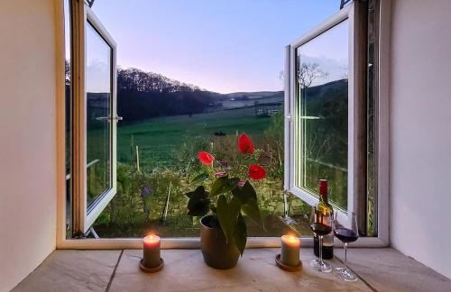 4 Bed in Little Hayfield oc-c31097 - Photo 9