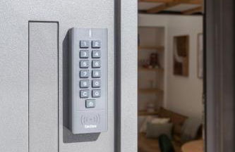 Urban Loft - Foto 34