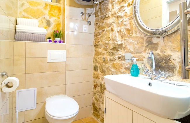 Gaius Aurelius Valerius - Photo 50