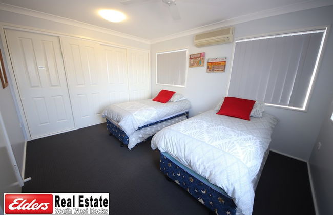 By The Beach at South West Rocks - Photo 3