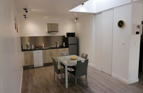 SCI la malinoise - Foto 9