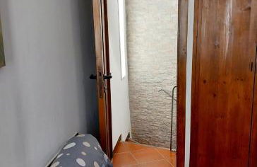 Belvedere Spello - Foto 14