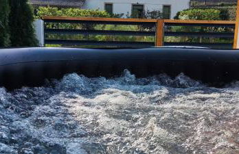 Casa do pato 2 - Foto 66