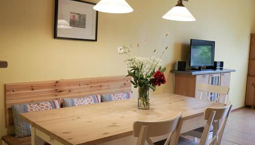 Landlord Ferienwohnung Sonne - Foto 5