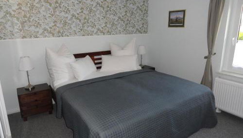 Cottage Ferienwohnung mit Seeblick - Foto 3